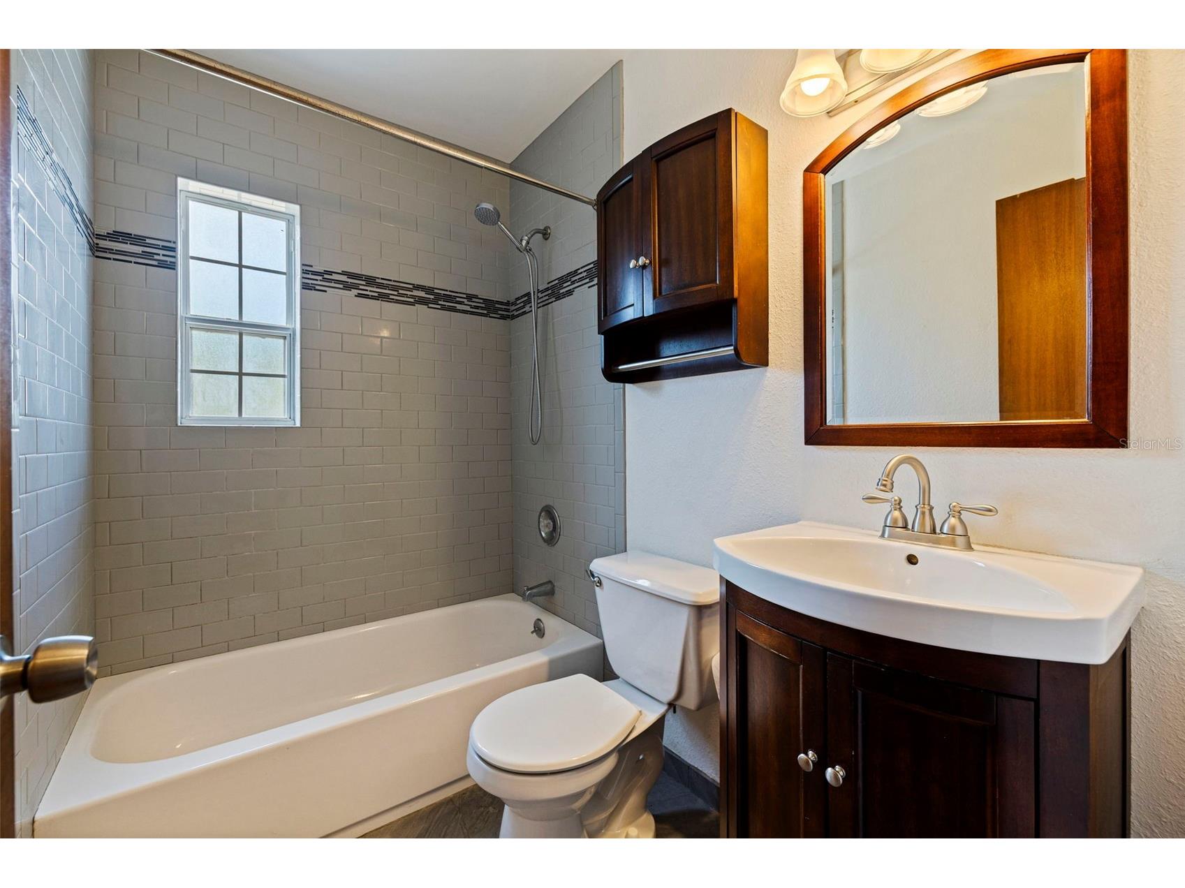 4558 25th Avenue N Saint Petersburg FL 33713 TB8510994 image25