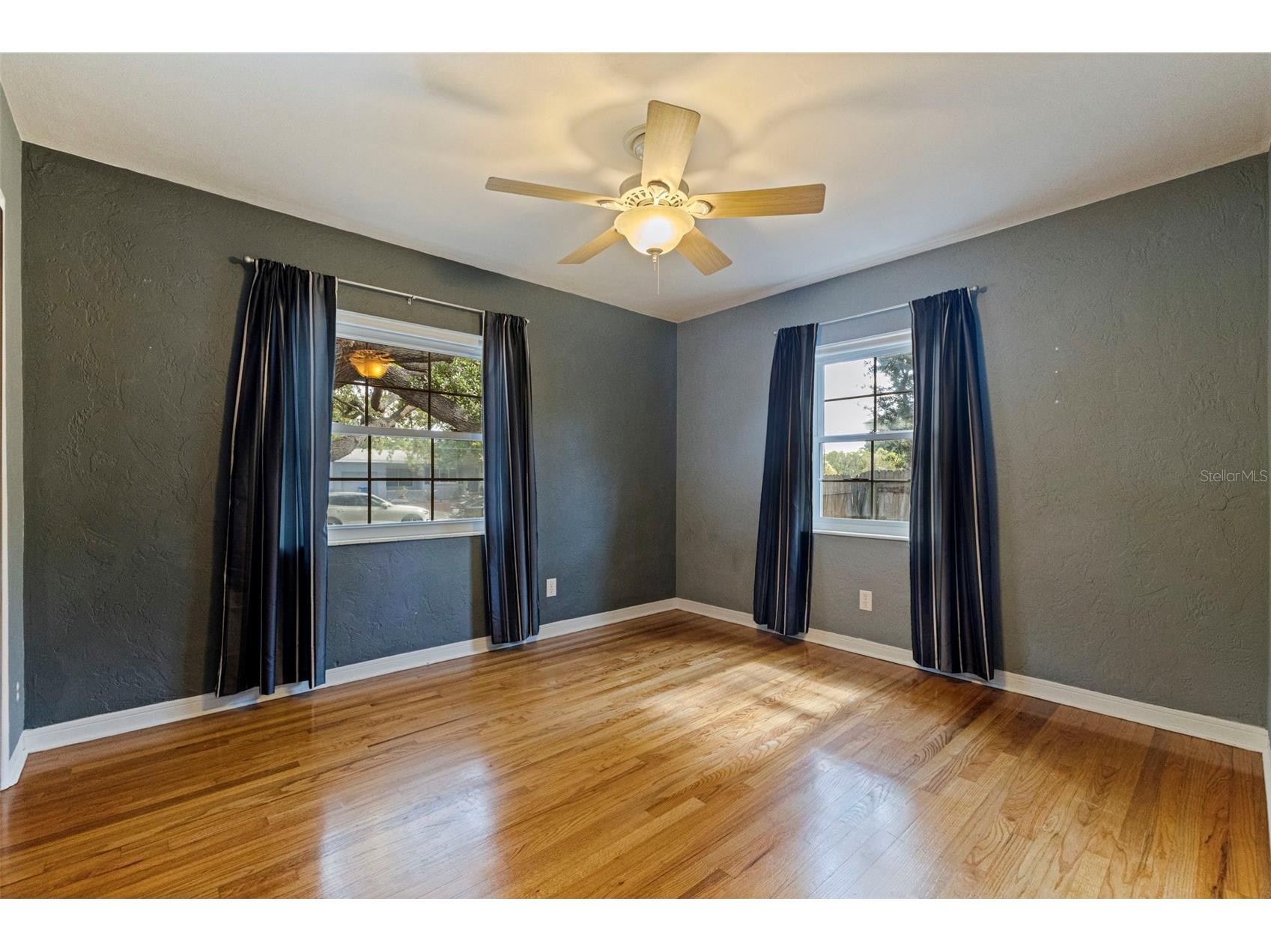 4558 25th Avenue N Saint Petersburg FL 33713 TB8510994 image26
