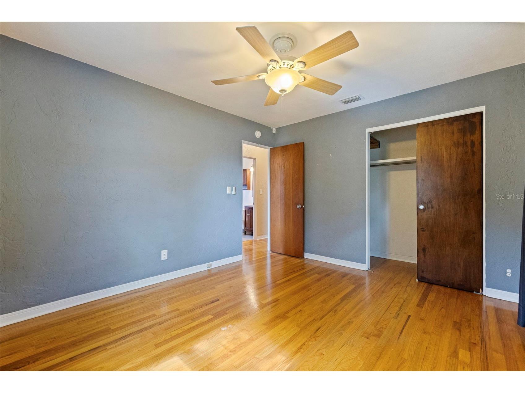 4558 25th Avenue N Saint Petersburg FL 33713 TB8510994 image27