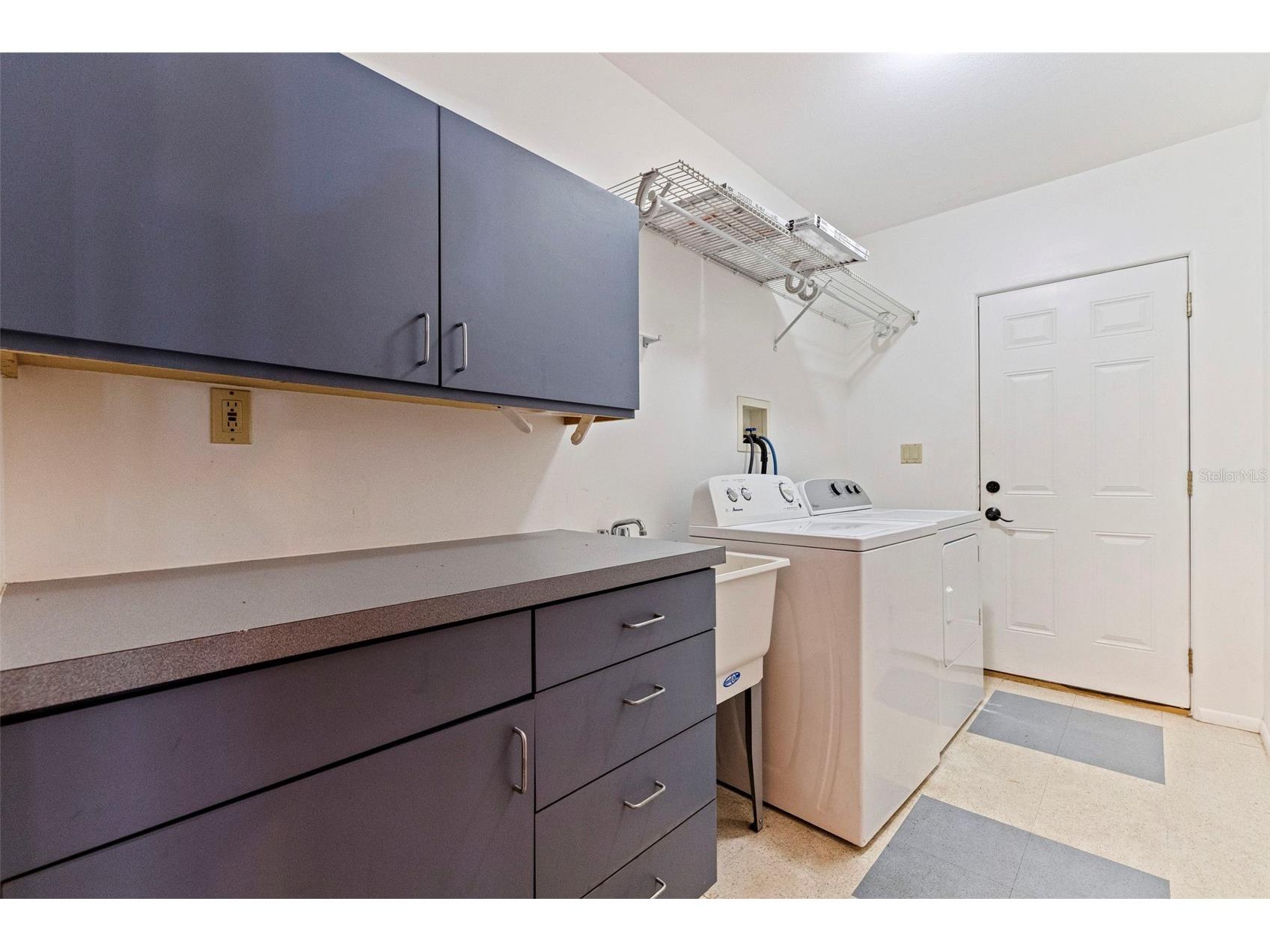 4558 25th Avenue N Saint Petersburg FL 33713 TB8510994 image28