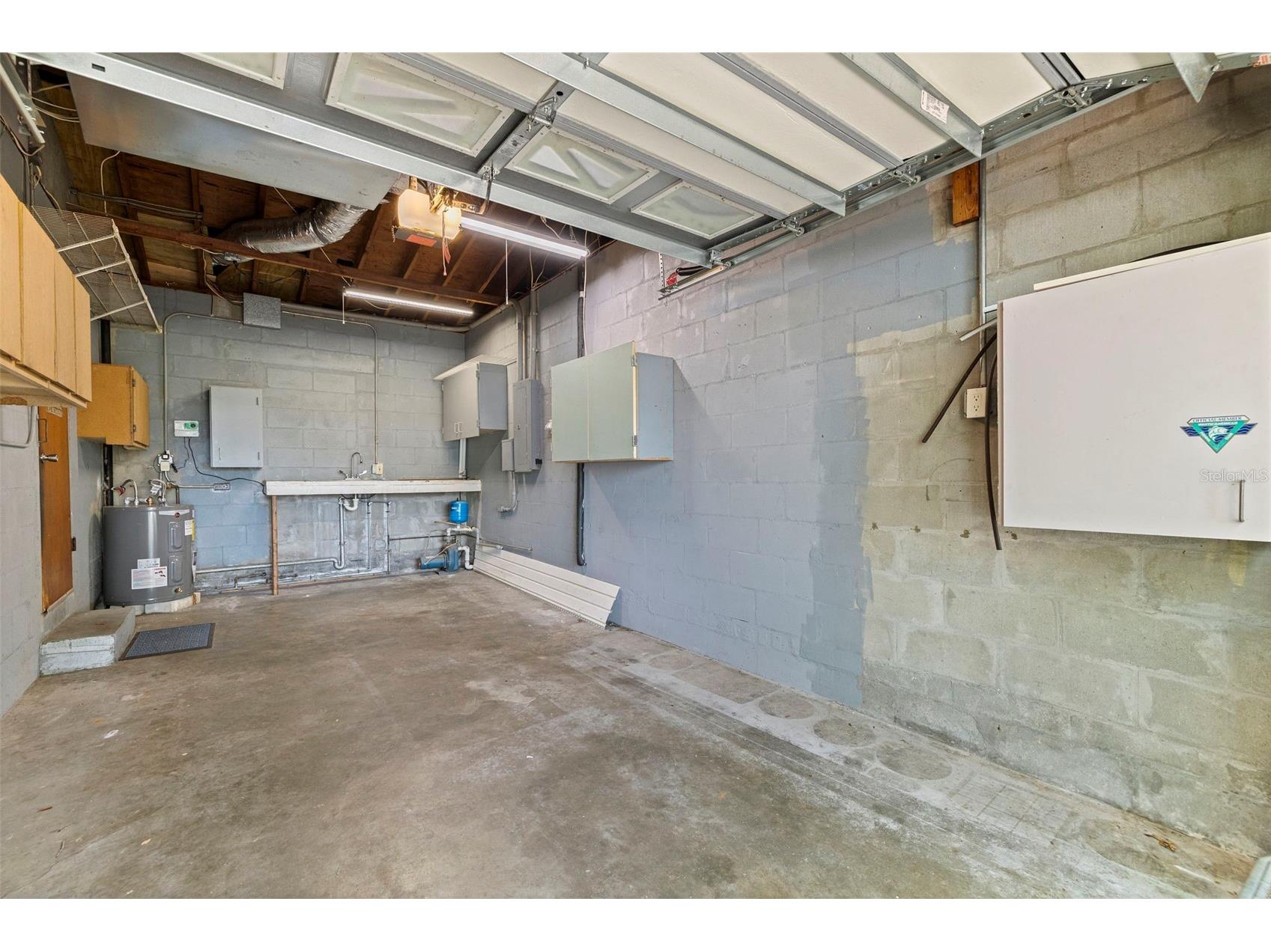 4558 25th Avenue N Saint Petersburg FL 33713 TB8510994 image29