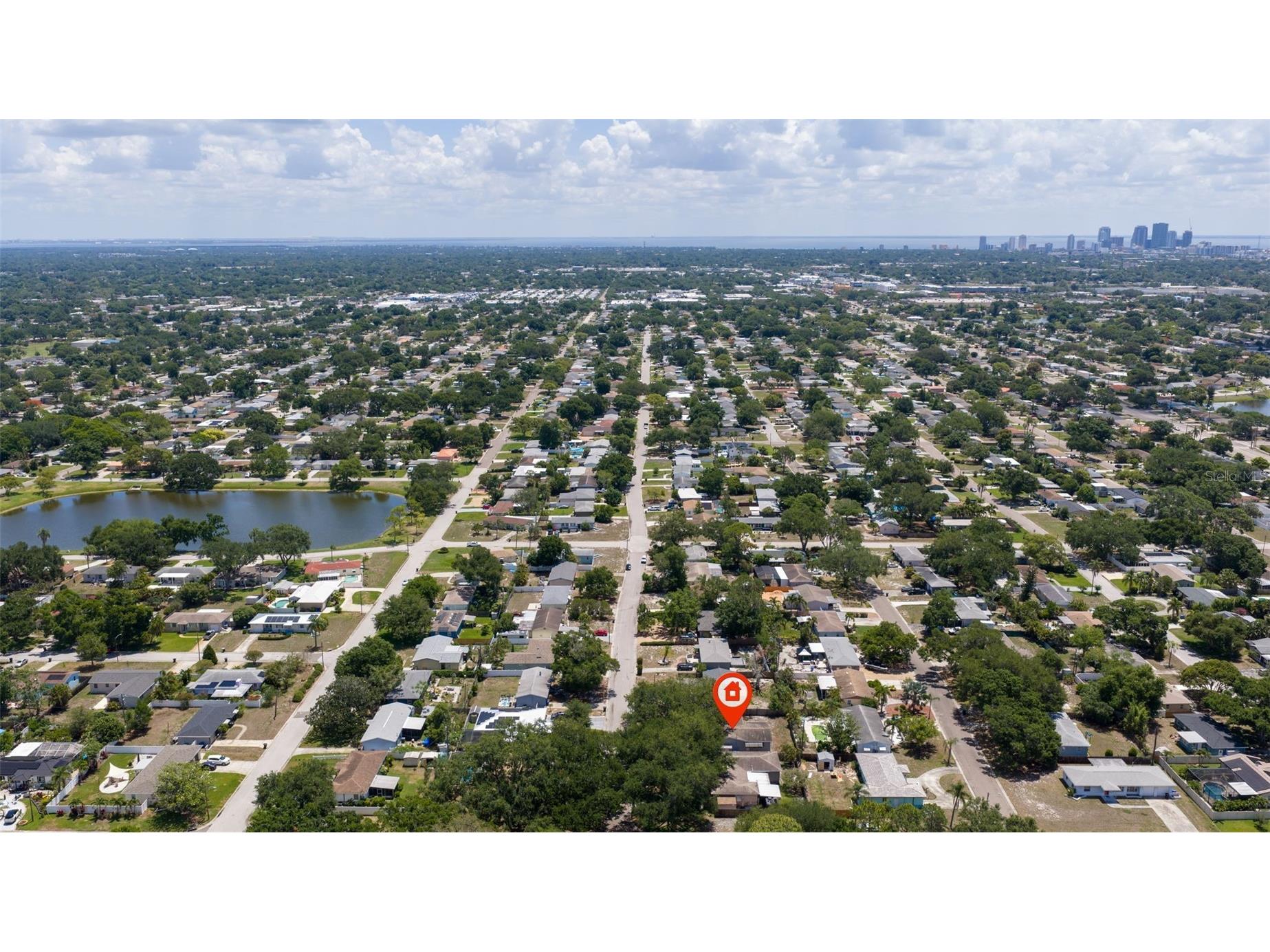 4558 25th Avenue N Saint Petersburg FL 33713 TB8510994 image3