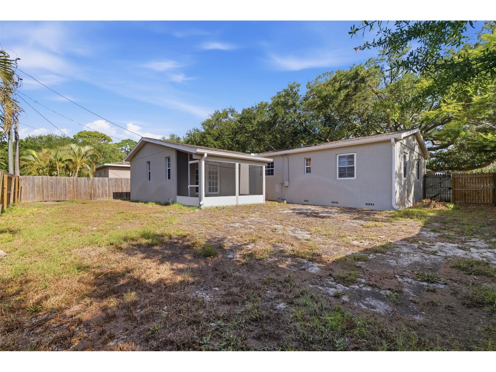 4558 25th Avenue N Saint Petersburg FL 33713 TB8510994 image30