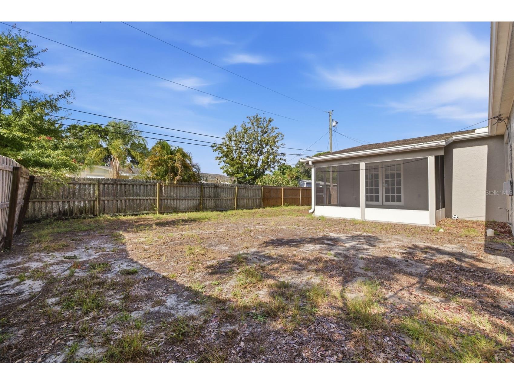 4558 25th Avenue N Saint Petersburg FL 33713 TB8510994 image31