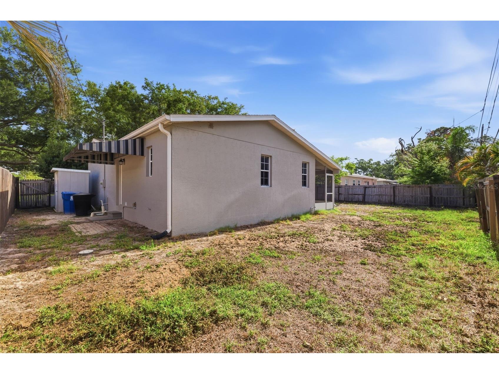 4558 25th Avenue N Saint Petersburg FL 33713 TB8510994 image32