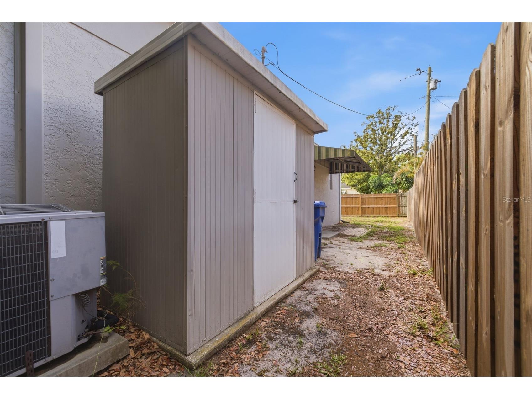 4558 25th Avenue N Saint Petersburg FL 33713 TB8510994 image33
