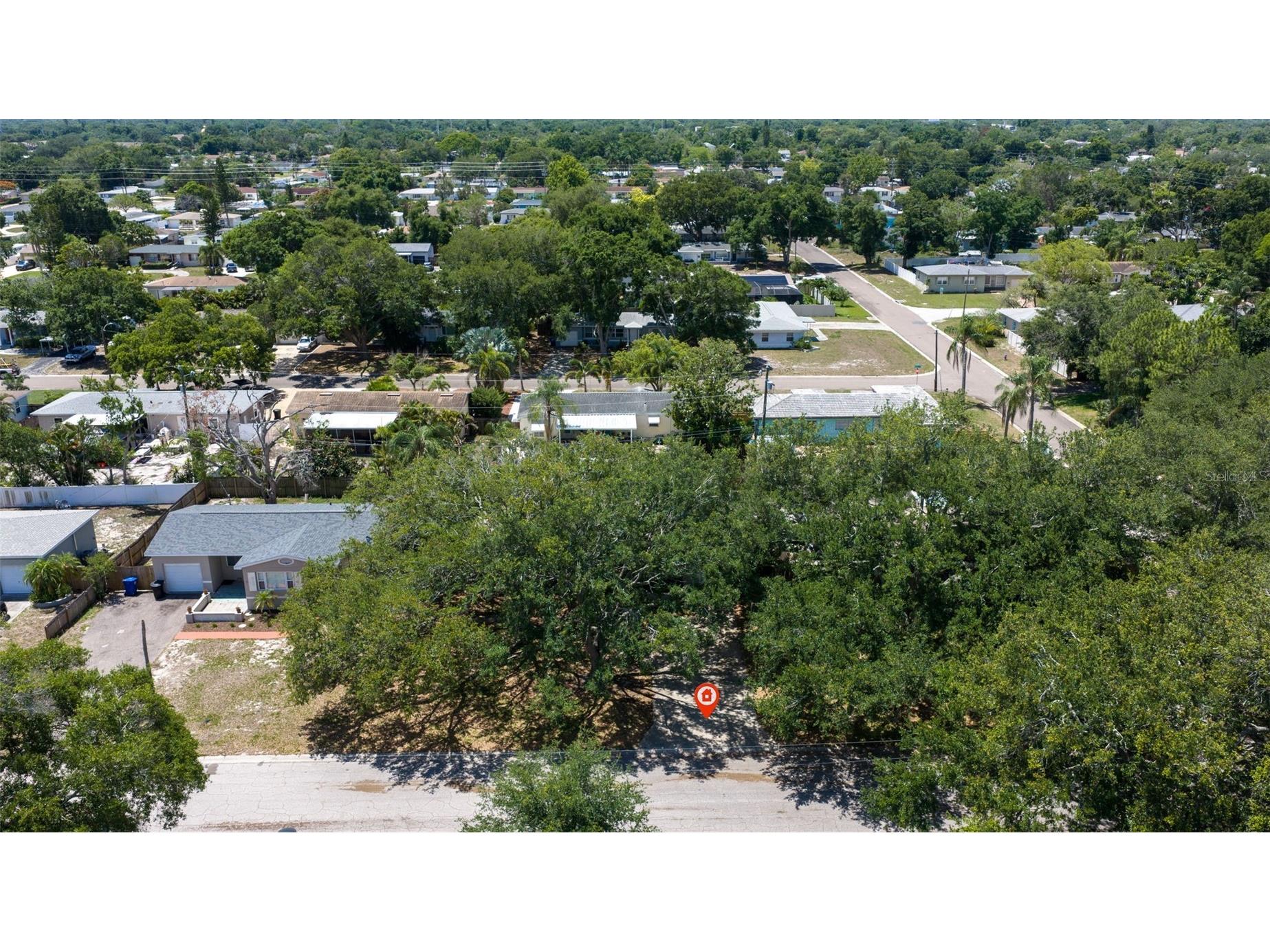 4558 25th Avenue N Saint Petersburg FL 33713 TB8510994 image34