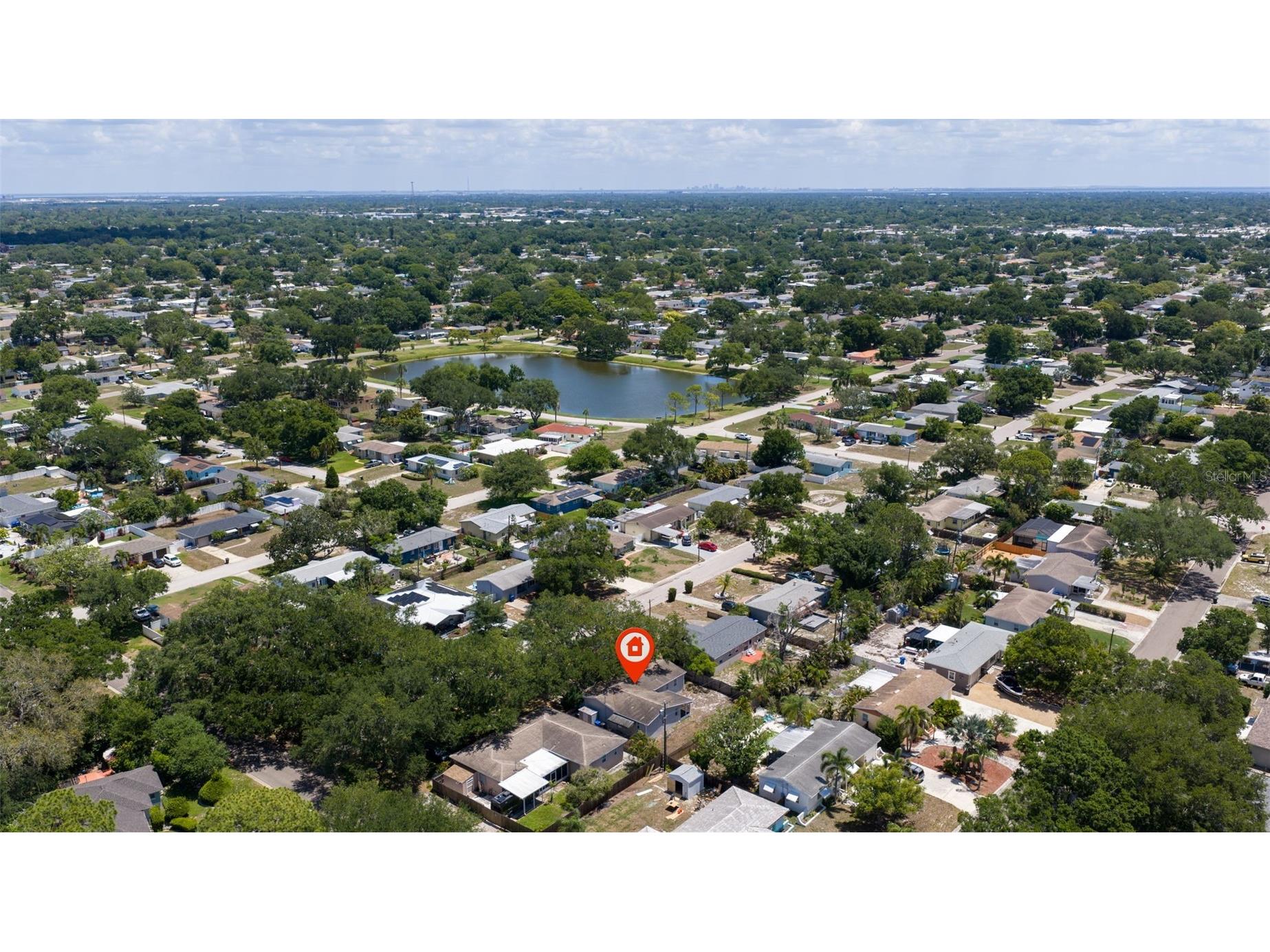 4558 25th Avenue N Saint Petersburg FL 33713 TB8510994 image35