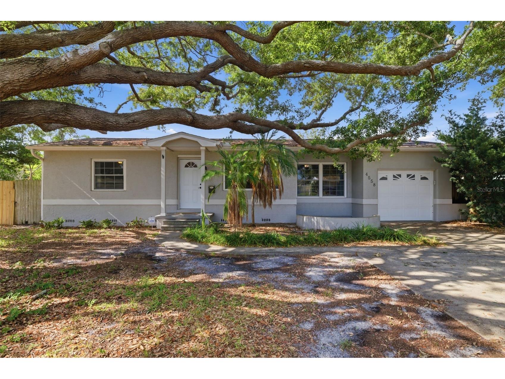 4558 25th Avenue N Saint Petersburg FL 33713 TB8510994 image36