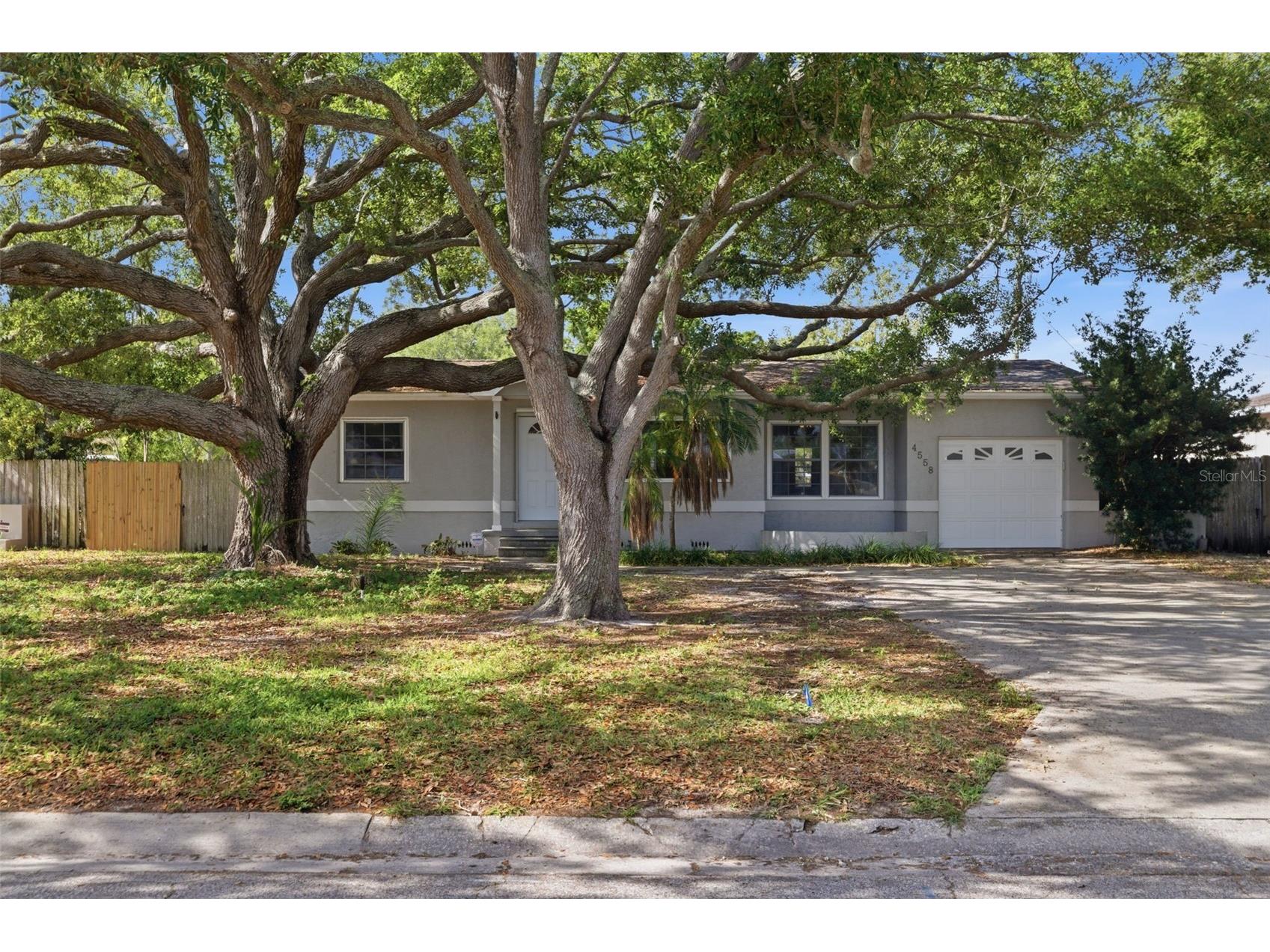 4558 25th Avenue N Saint Petersburg FL 33713 TB8510994 image38