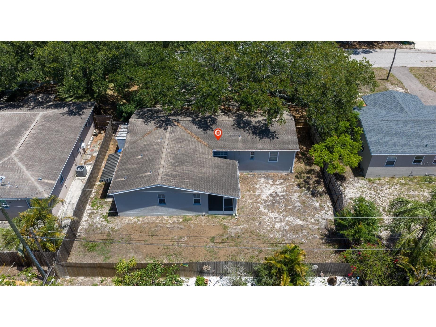 4558 25th Avenue N Saint Petersburg FL 33713 TB8510994 image39