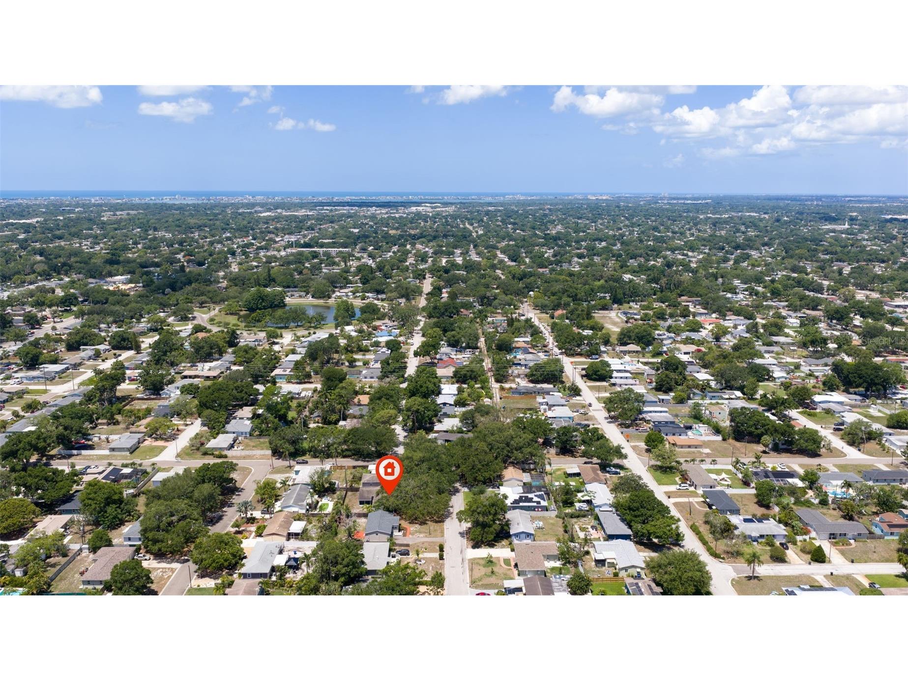 4558 25th Avenue N Saint Petersburg FL 33713 TB8510994 image41