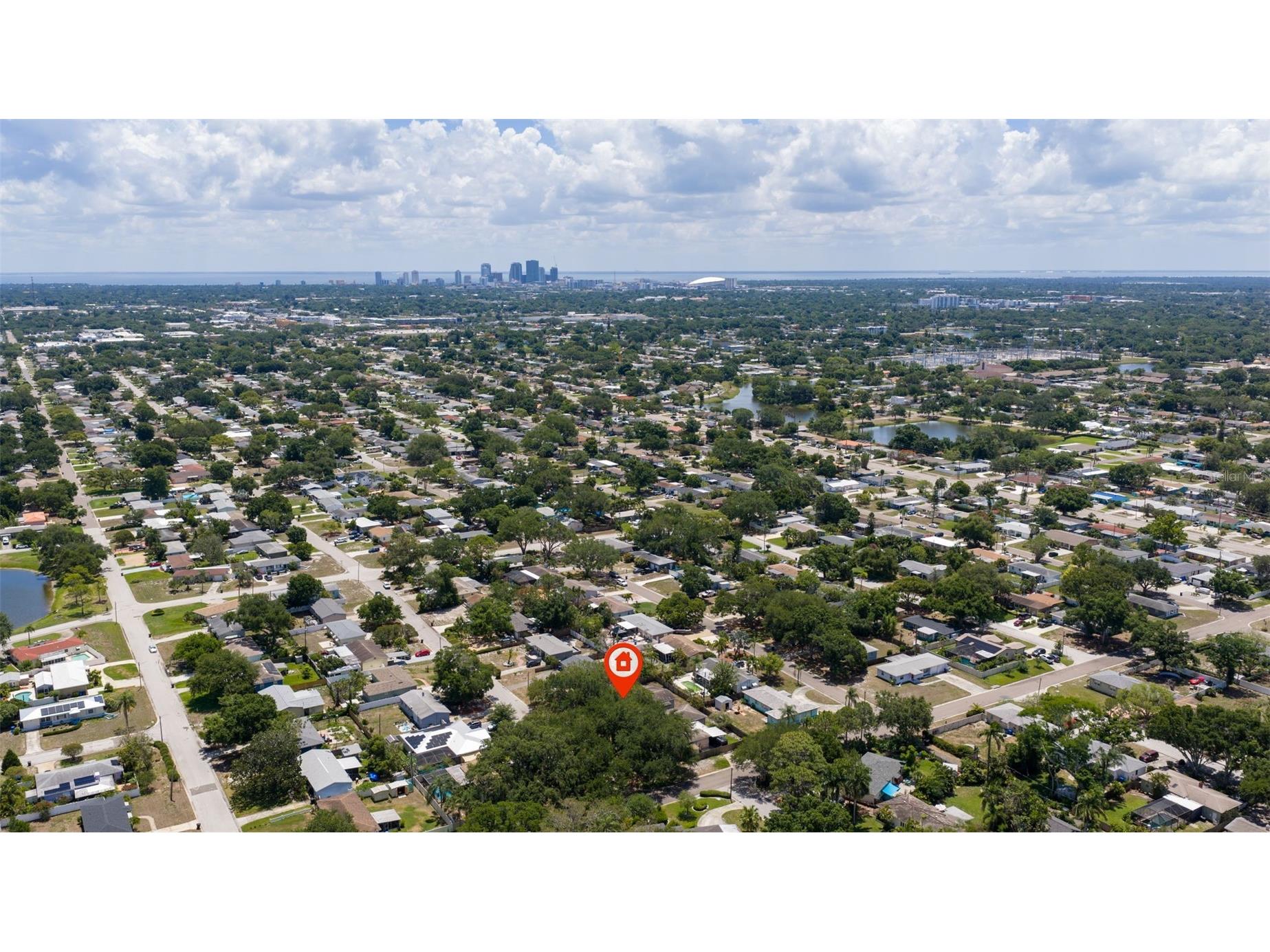 4558 25th Avenue N Saint Petersburg FL 33713 TB8510994 image42