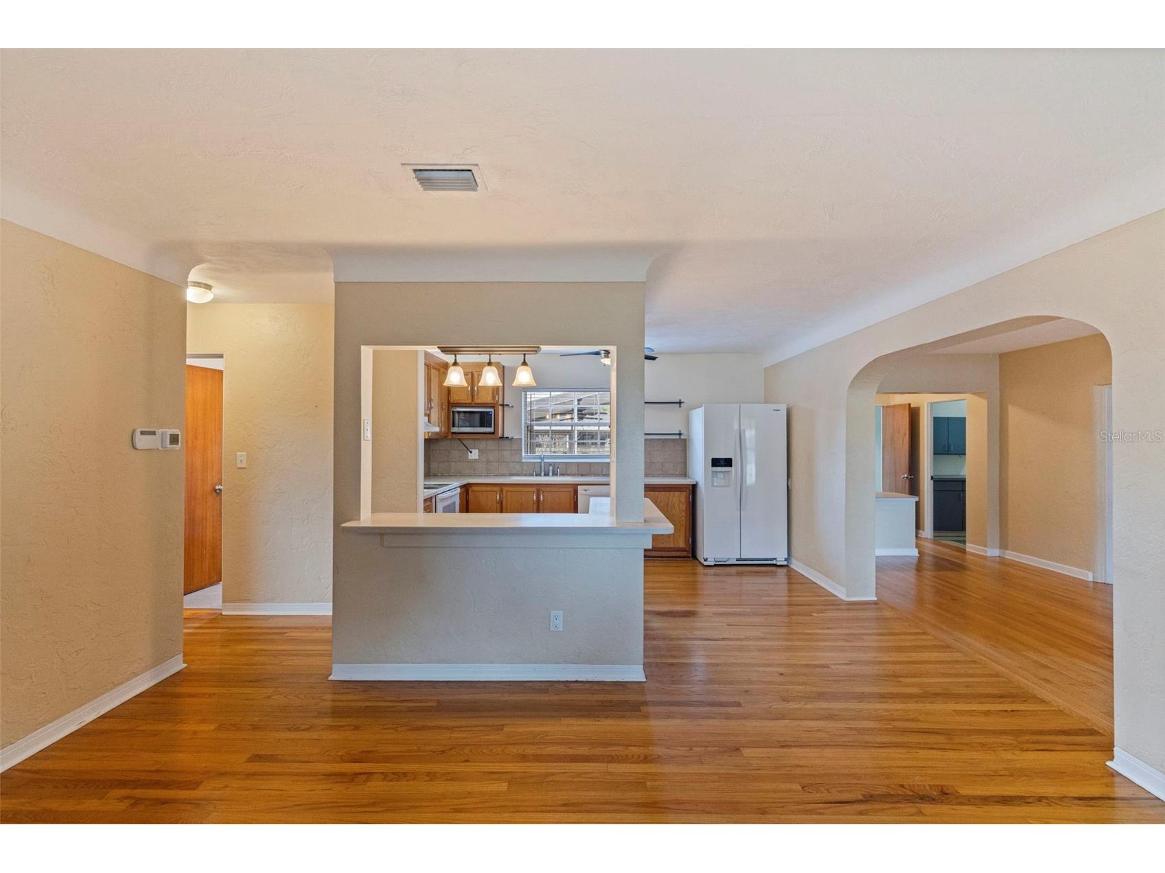 4558 25th Avenue N Saint Petersburg FL 33713 TB8510994 image5