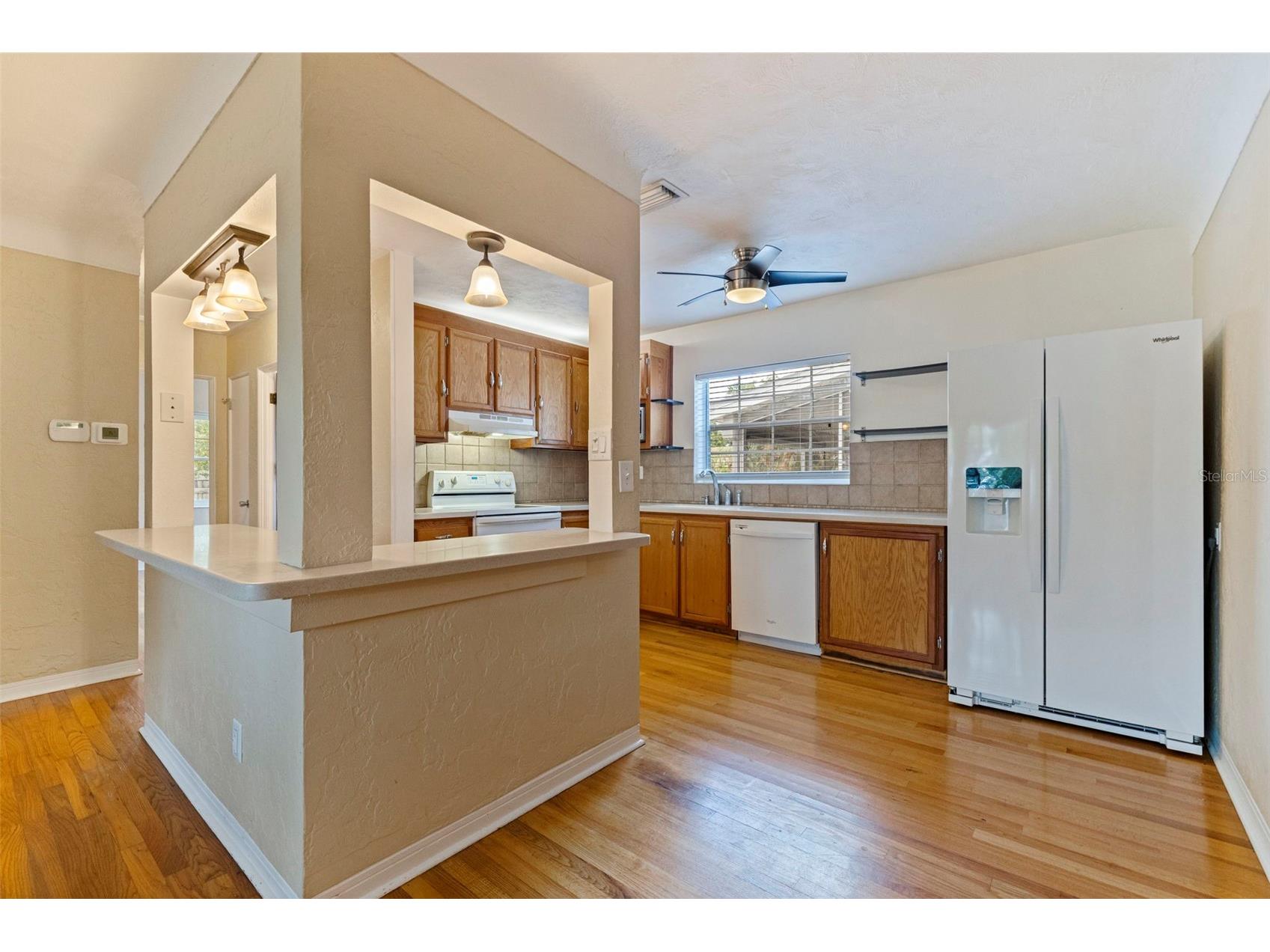 4558 25th Avenue N Saint Petersburg FL 33713 TB8510994 image6