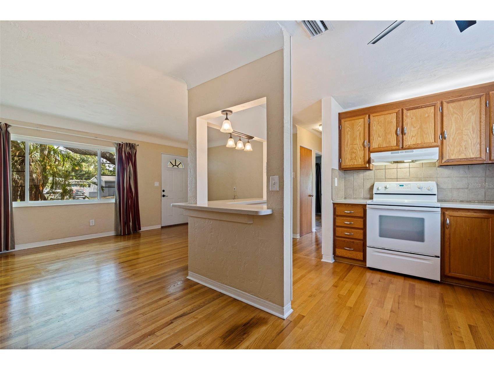 4558 25th Avenue N Saint Petersburg FL 33713 TB8510994 image7