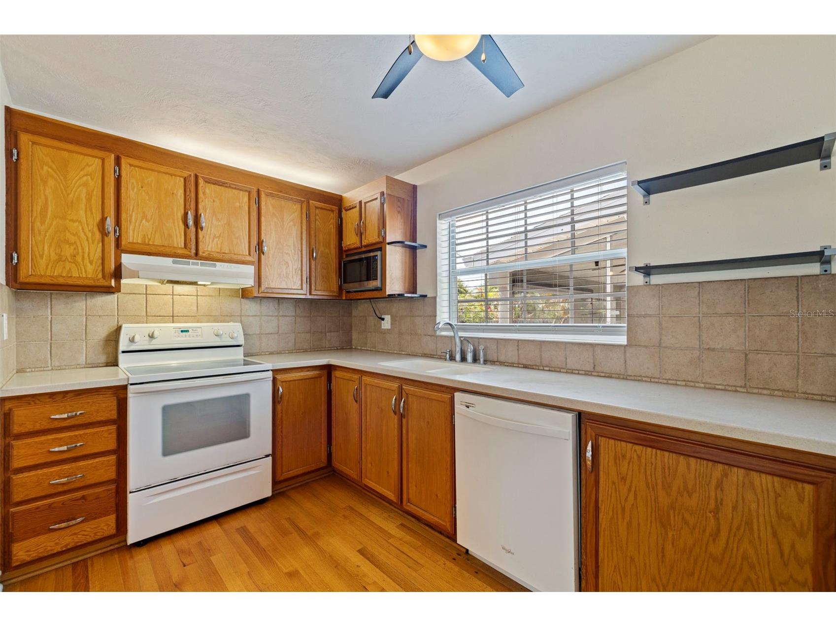 4558 25th Avenue N Saint Petersburg FL 33713 TB8510994 image8