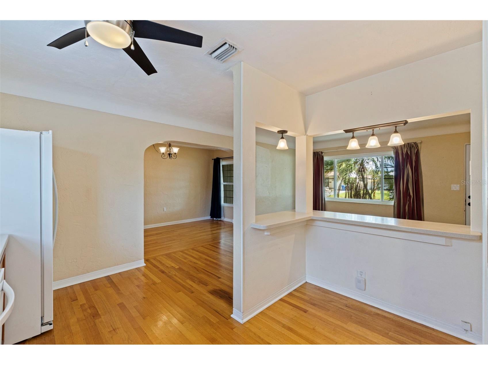 4558 25th Avenue N Saint Petersburg FL 33713 TB8510994 image9