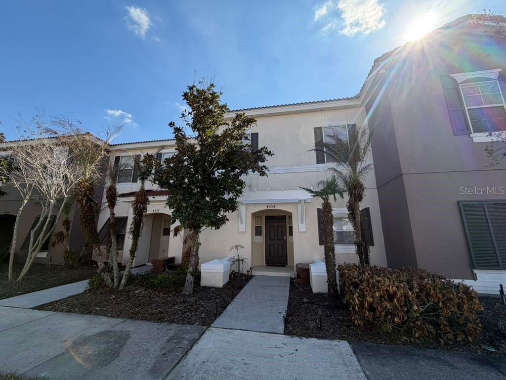 4558 Ada Lane Kissimmee FL 34746 O6382558 image1