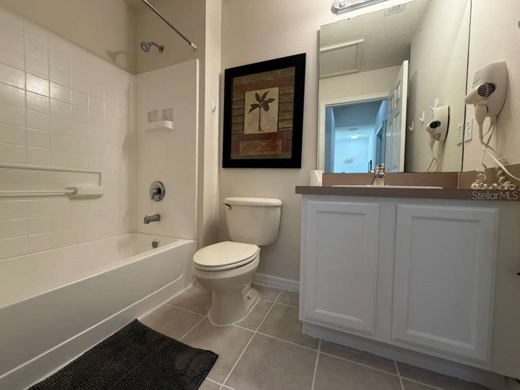 4558 Ada Lane Kissimmee FL 34746 O6382558 image10