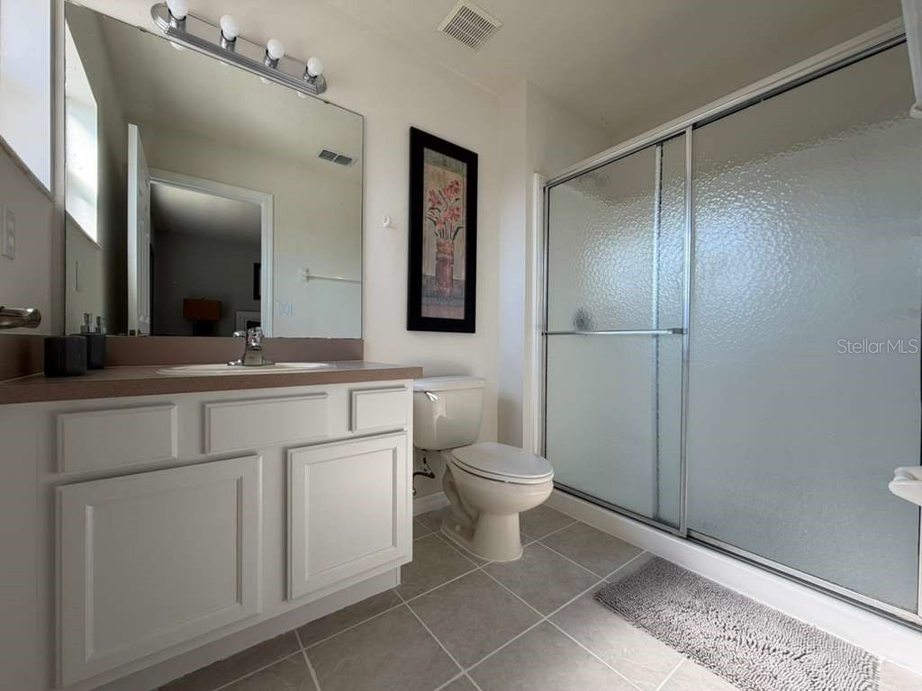 4558 Ada Lane Kissimmee FL 34746 O6382558 image11