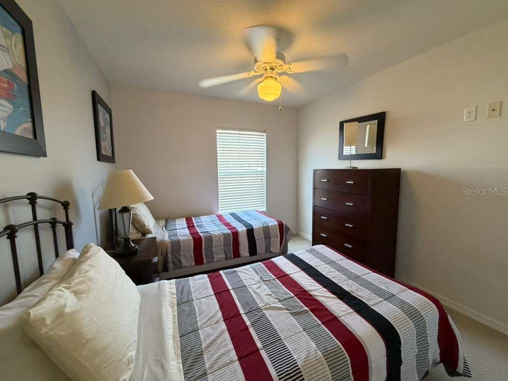 4558 Ada Lane Kissimmee FL 34746 O6382558 image12