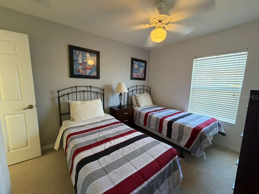 4558 Ada Lane Kissimmee FL 34746 O6382558 image13