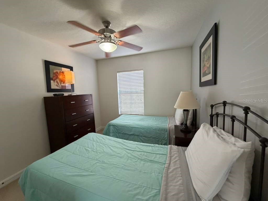 4558 Ada Lane Kissimmee FL 34746 O6382558 image14