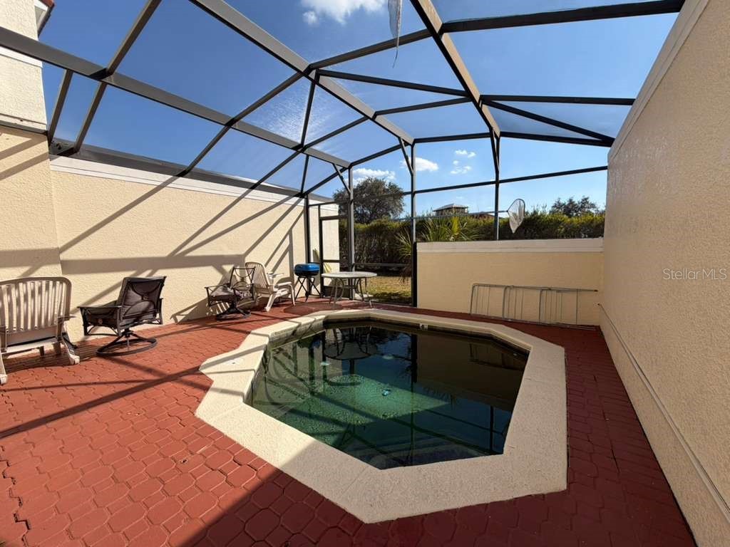 4558 Ada Lane Kissimmee FL 34746 O6382558 image15