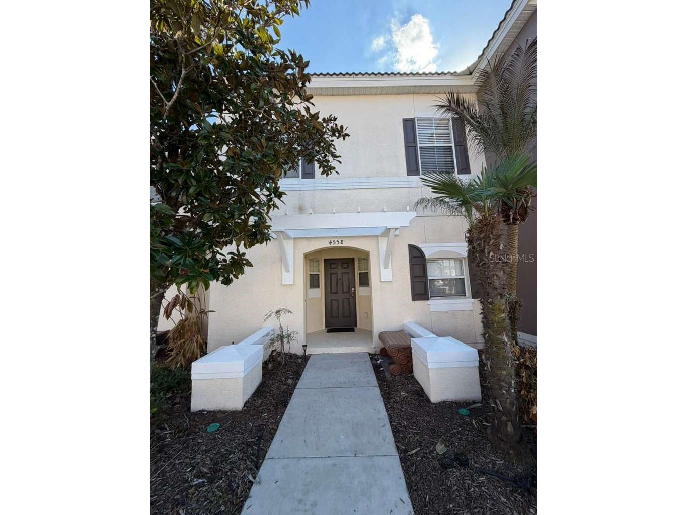 4558 Ada Lane Kissimmee FL 34746 O6382558 image2