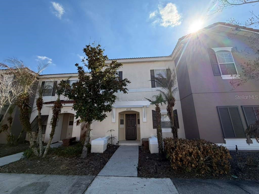 4558 Ada Lane Kissimmee FL 34746 O6382558 image3