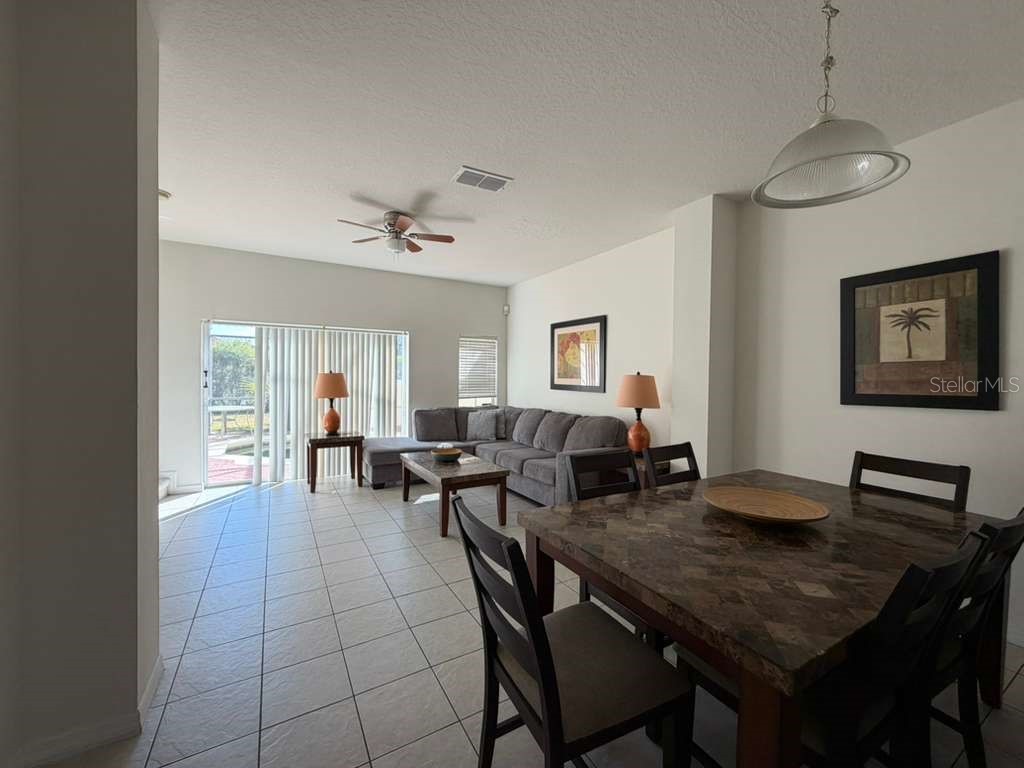 4558 Ada Lane Kissimmee FL 34746 O6382558 image4