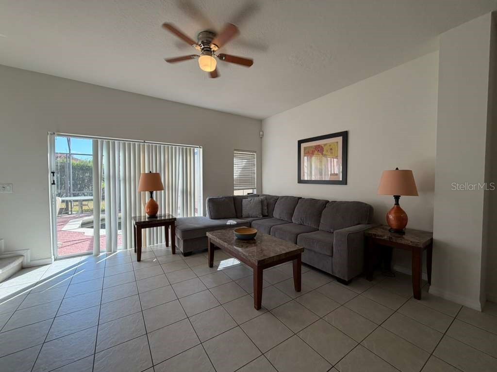 4558 Ada Lane Kissimmee FL 34746 O6382558 image5