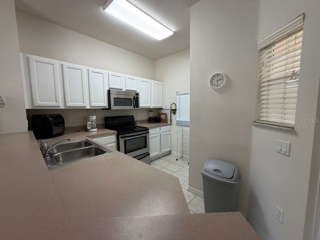 4558 Ada Lane Kissimmee FL 34746 O6382558 image6