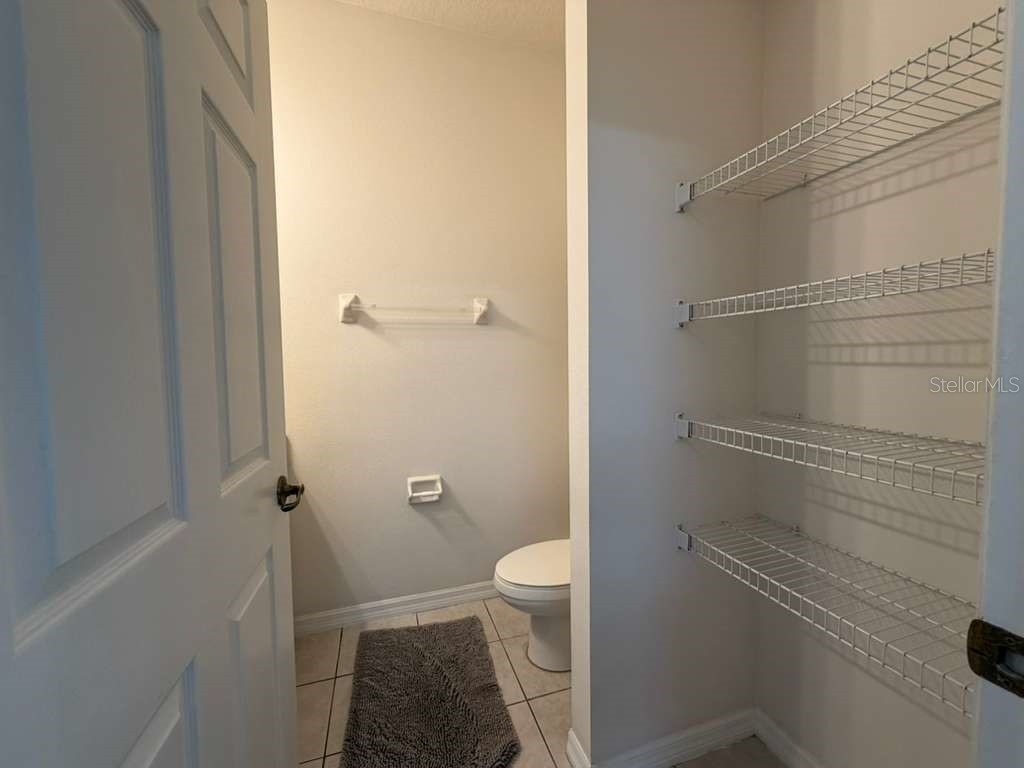 4558 Ada Lane Kissimmee FL 34746 O6382558 image7