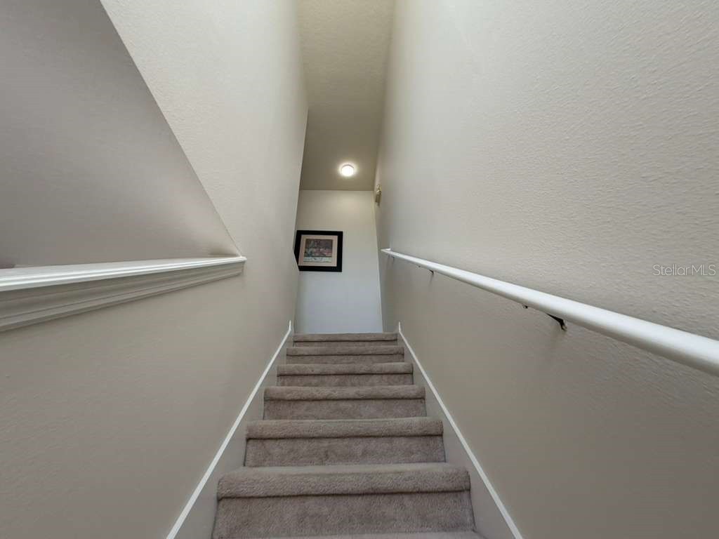 4558 Ada Lane Kissimmee FL 34746 O6382558 image8