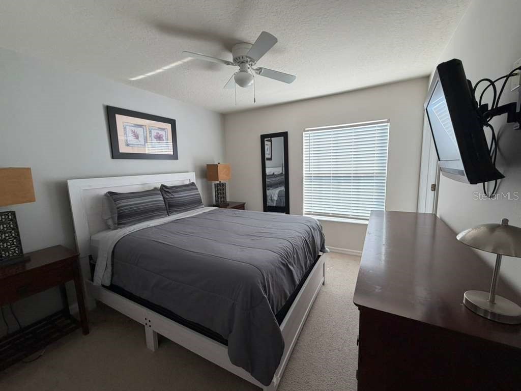 4558 Ada Lane Kissimmee FL 34746 O6382558 image9