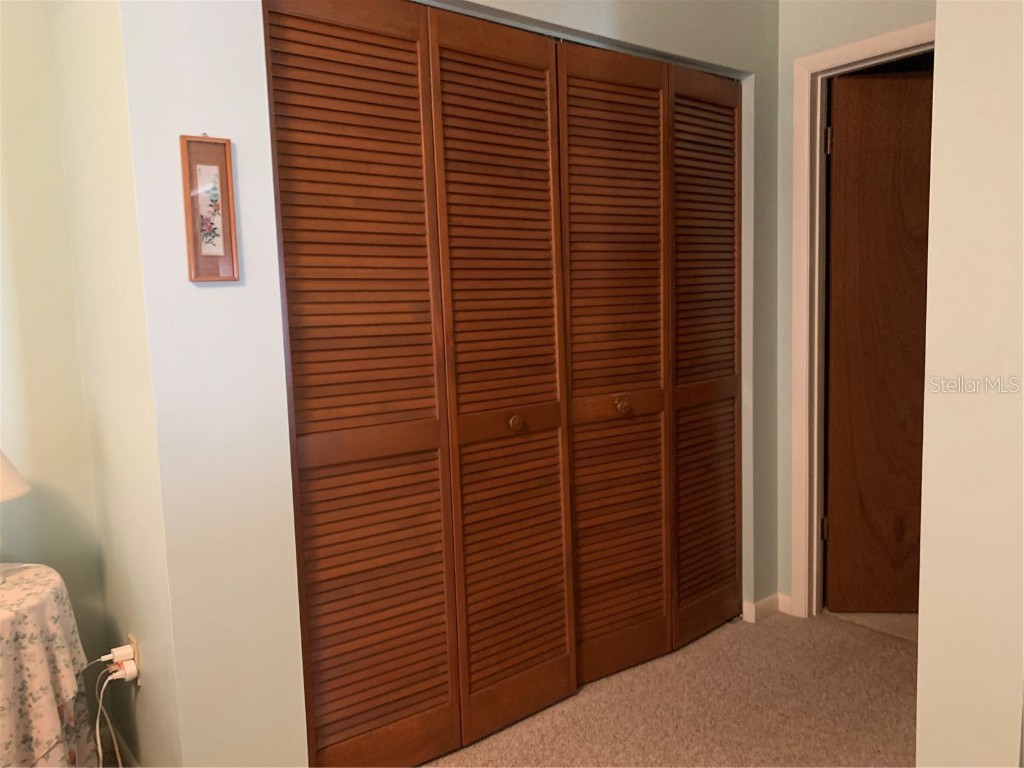 4558 Blossom Boulevard #D Zephyrhills FL 33542 TB8367236 image10