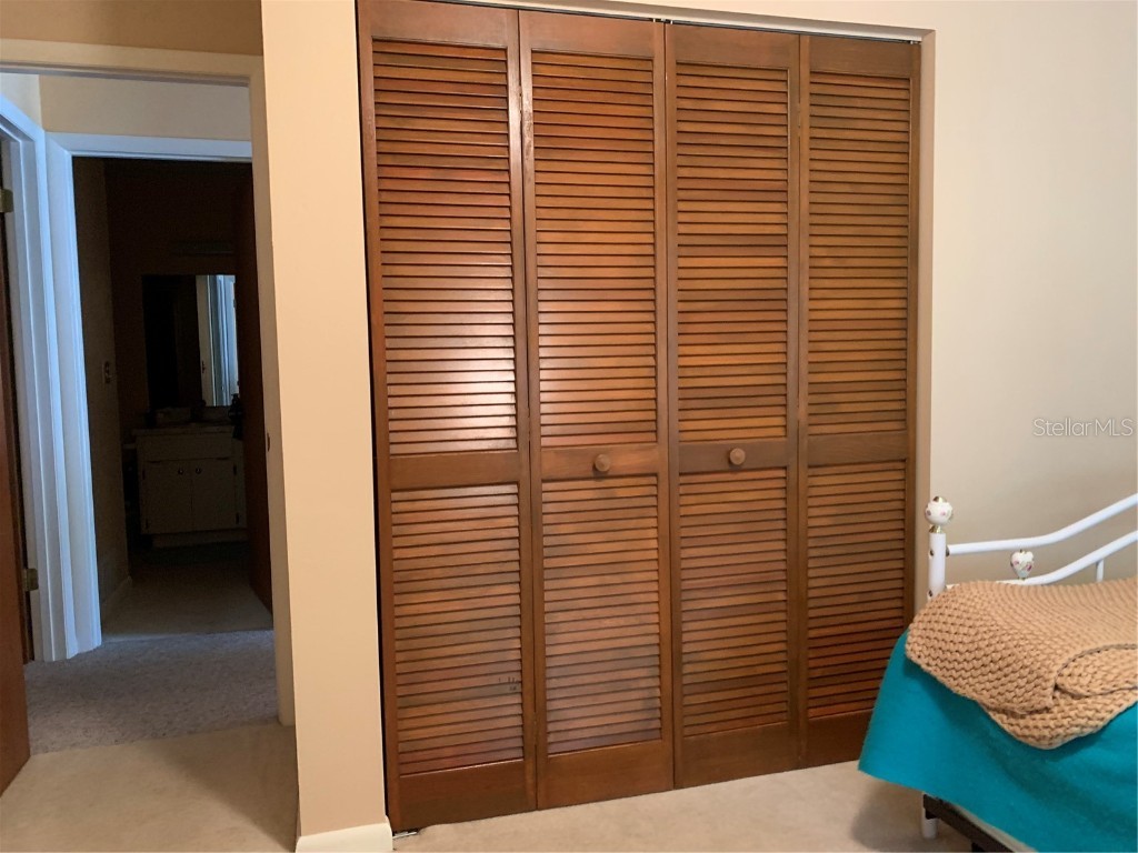 4558 Blossom Boulevard #D Zephyrhills FL 33542 TB8367236 image11