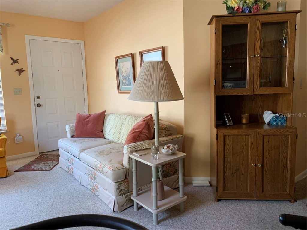 4558 Blossom Boulevard #D Zephyrhills FL 33542 TB8367236 image12