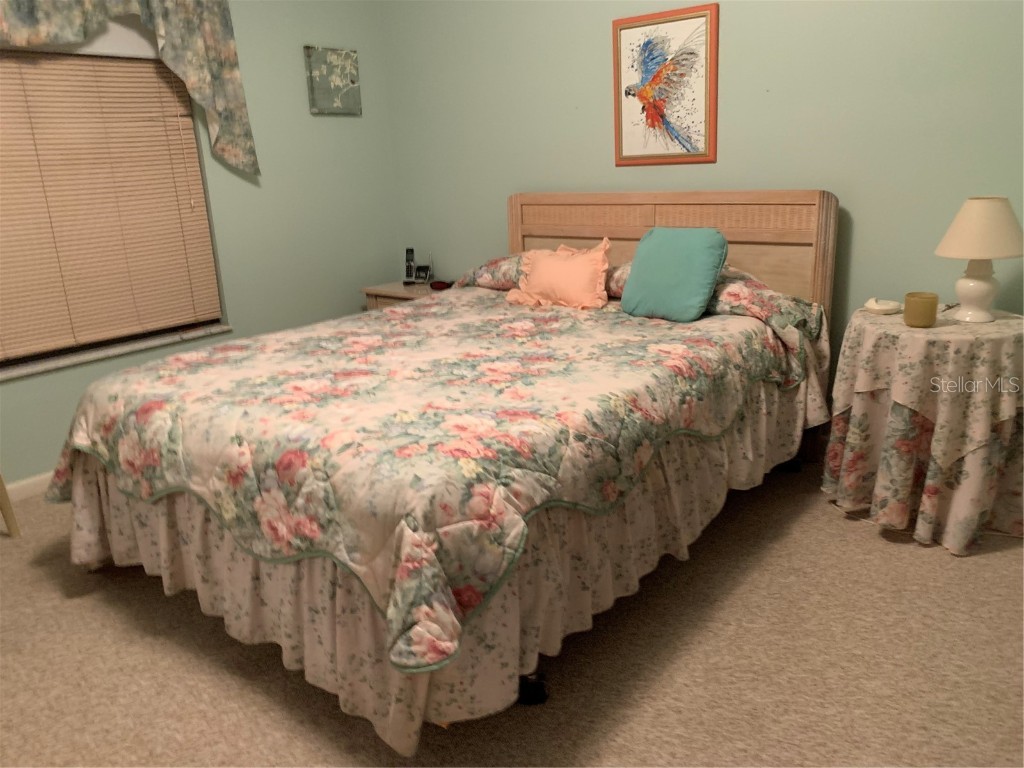 4558 Blossom Boulevard #D Zephyrhills FL 33542 TB8367236 image14