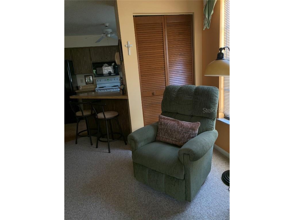 4558 Blossom Boulevard #D Zephyrhills FL 33542 TB8367236 image15