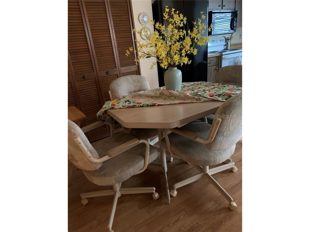 4558 Blossom Boulevard #D Zephyrhills FL 33542 TB8367236 image16