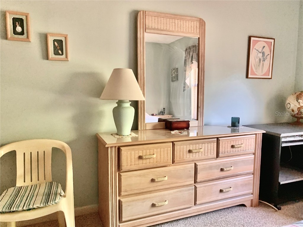 4558 Blossom Boulevard #D Zephyrhills FL 33542 TB8367236 image19