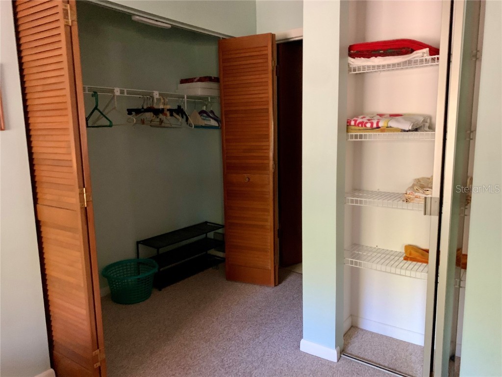 4558 Blossom Boulevard #D Zephyrhills FL 33542 TB8367236 image20