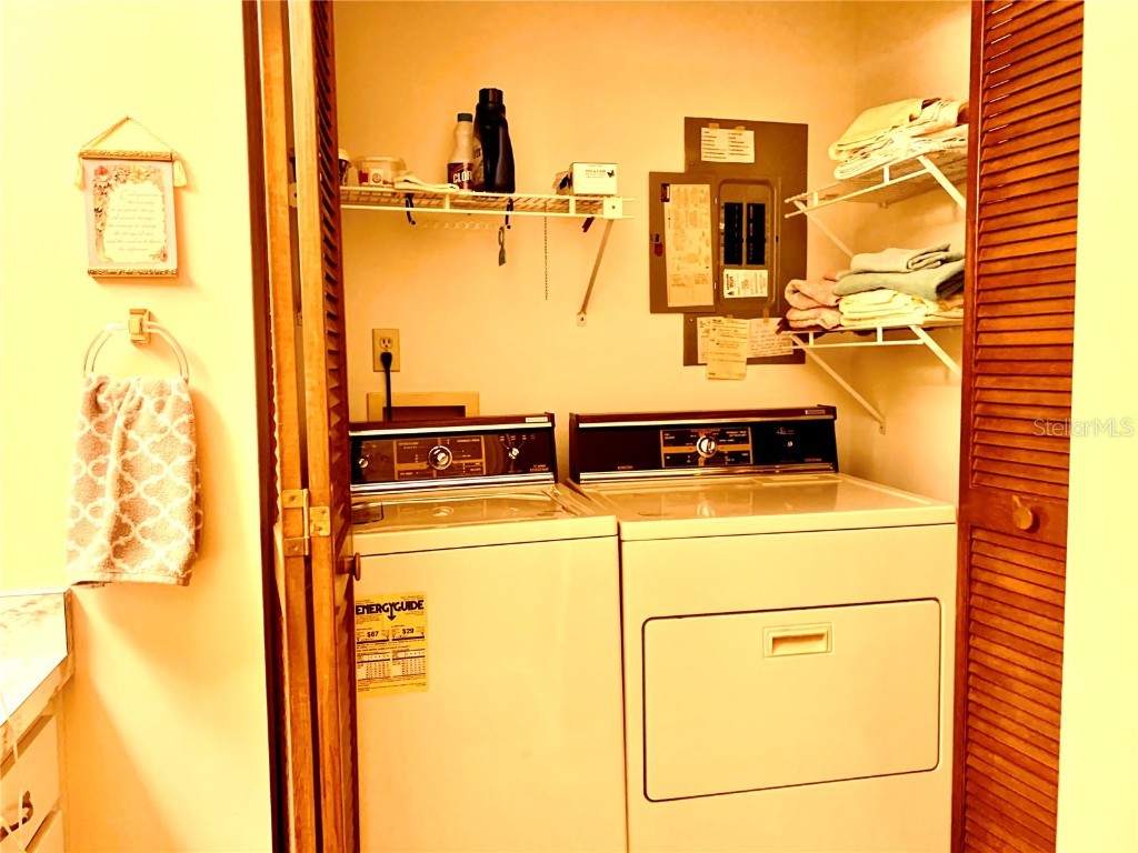 4558 Blossom Boulevard #D Zephyrhills FL 33542 TB8367236 image24