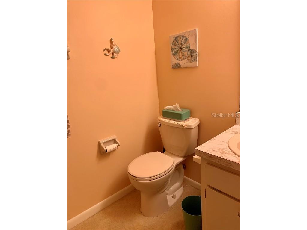 4558 Blossom Boulevard #D Zephyrhills FL 33542 TB8367236 image25