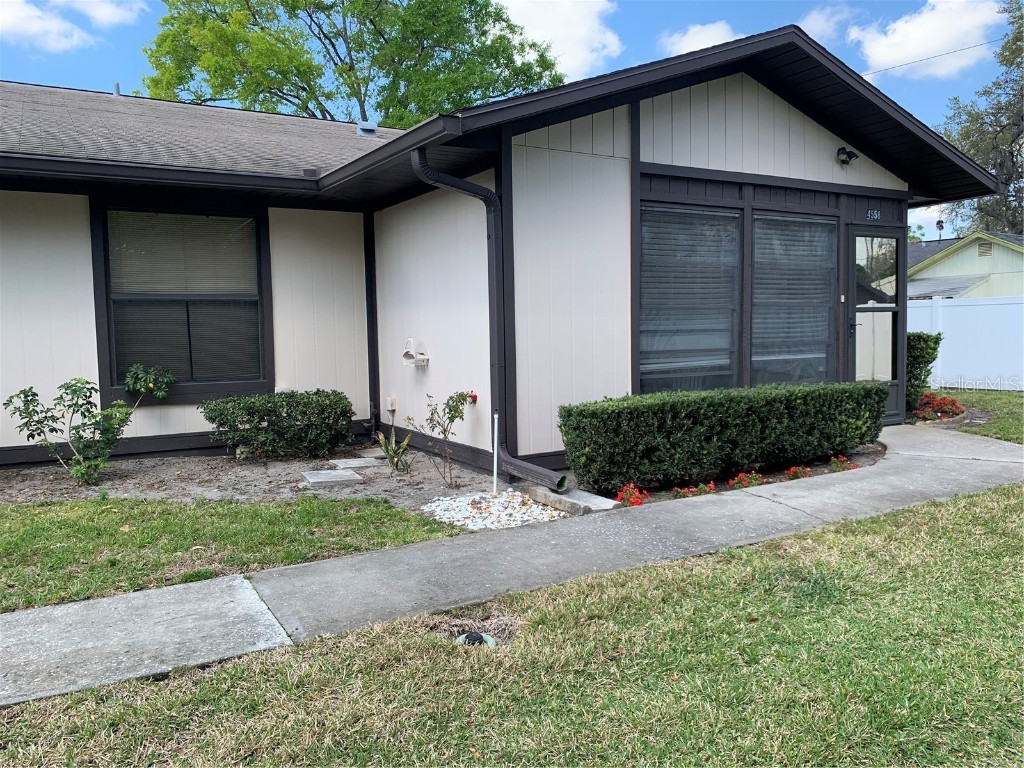 4558 Blossom Boulevard #D Zephyrhills FL 33542 TB8367236 image3