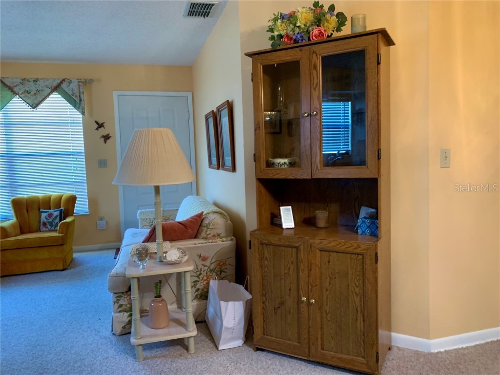 4558 Blossom Boulevard #D Zephyrhills FL 33542 TB8367236 image31