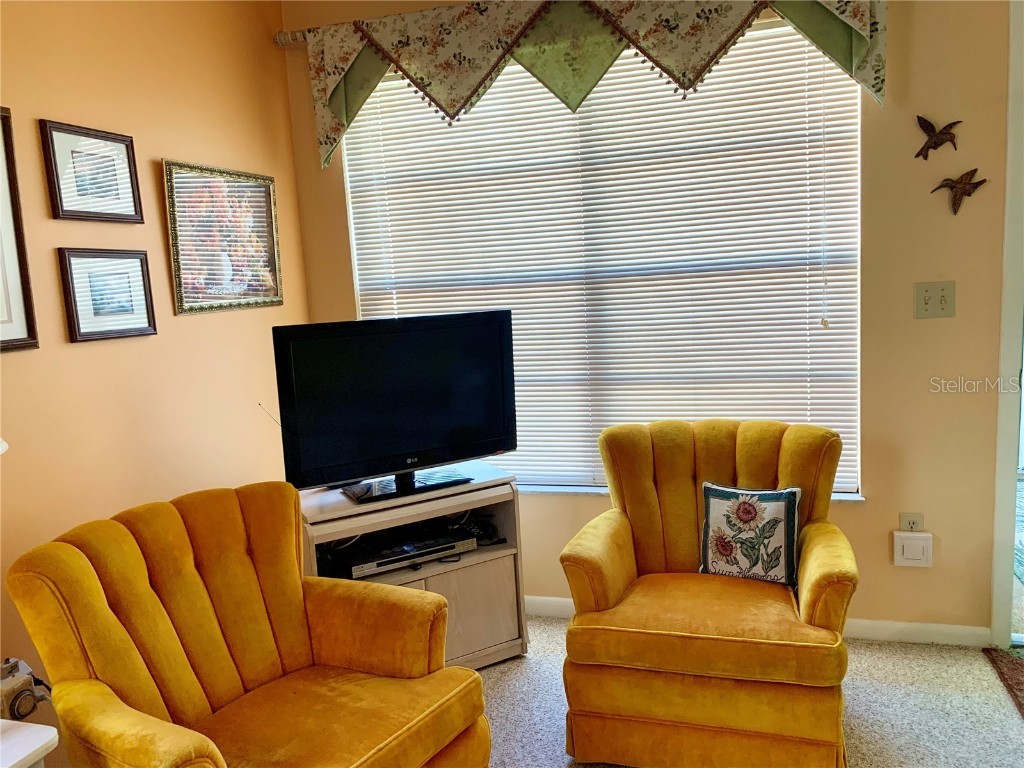 4558 Blossom Boulevard #D Zephyrhills FL 33542 TB8367236 image33